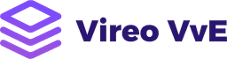 Vireo logo