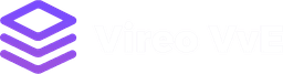 Vireo logo